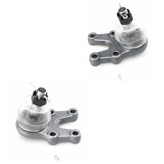 syd-par-de-rotulas-para-horquilla-delanteras-inferiores-nissan-pick-up-1979-1993-pickup-0