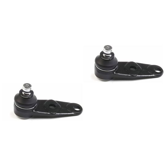 syd-par-de-rotulas-para-horquilla-delanteras-inferiores-nissan-platina-2002-2010-platina-0