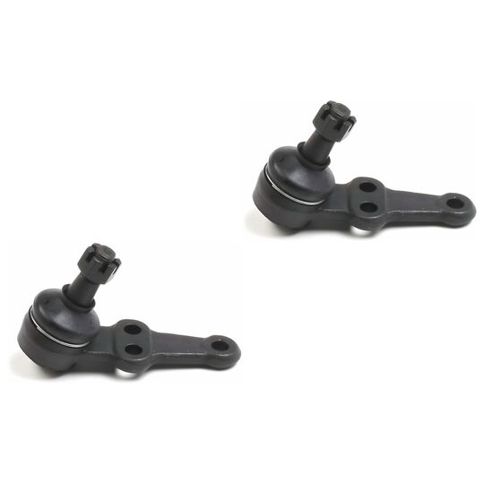 syd-par-de-rotulas-para-horquilla-delanteras-inferiores-nissan-stanza-1986-1988-stanza-0 syd-par-de-rotulas-para-horquilla-delanteras-inferiores-nissan-stanza-1986-1988-stanza-0