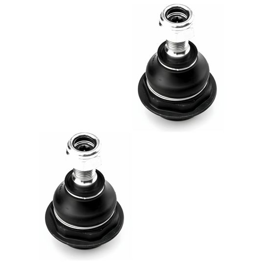 syd-par-de-rotulas-para-horquilla-delanteras-inferiores-peugeot-307-2004-2010-307-0 syd-par-de-rotulas-para-horquilla-delanteras-inferiores-peugeot-307-2004-2010-307-0