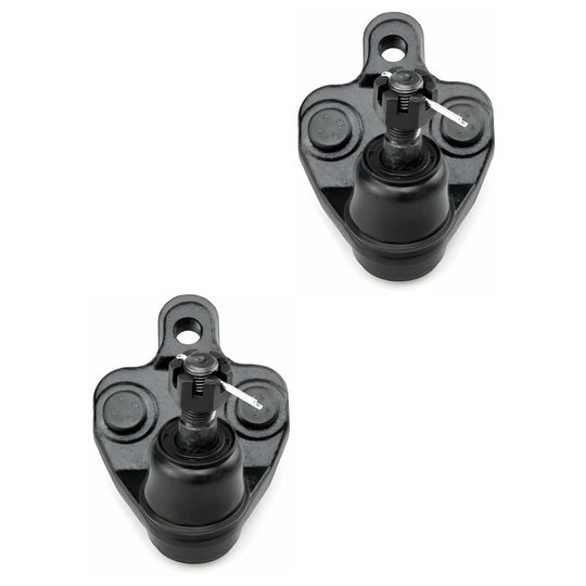 syd-par-de-rotulas-para-horquilla-delanteras-inferiores-toyota-prius-2004-2020-prius-0