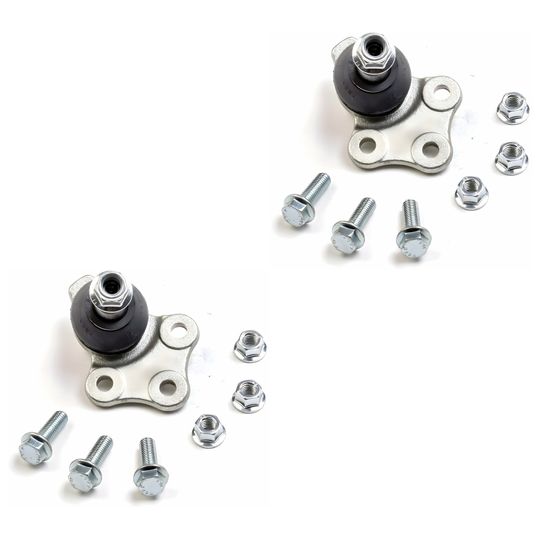 syd-par-de-rotulas-para-horquilla-delanteras-inferiores-renault-oroch-2018-2020-oroch-0