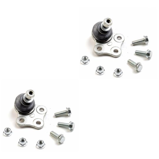 syd-par-de-rotulas-para-horquilla-delanteras-inferiores-renault-fluence-2011-2014-fluence-0 syd-par-de-rotulas-para-horquilla-delanteras-inferiores-renault-fluence-2011-2014-fluence-0