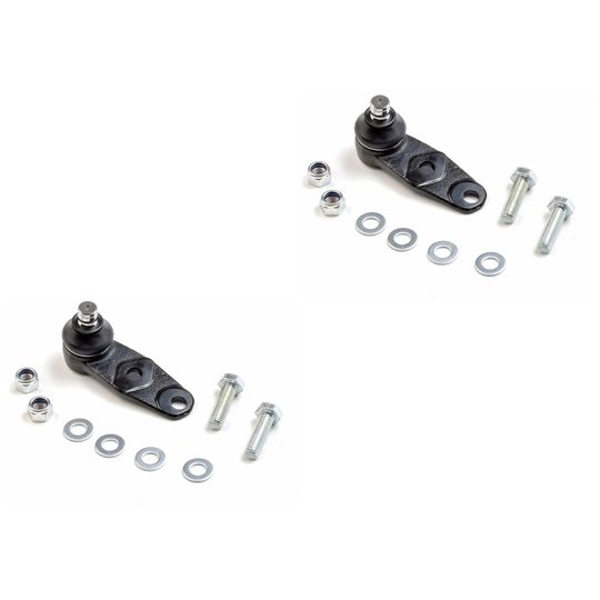 syd-par-de-rotulas-para-horquilla-delanteras-inferiores-renault-encore-1984-1986-encore-0 syd-par-de-rotulas-para-horquilla-delanteras-inferiores-renault-encore-1984-1986-encore-0