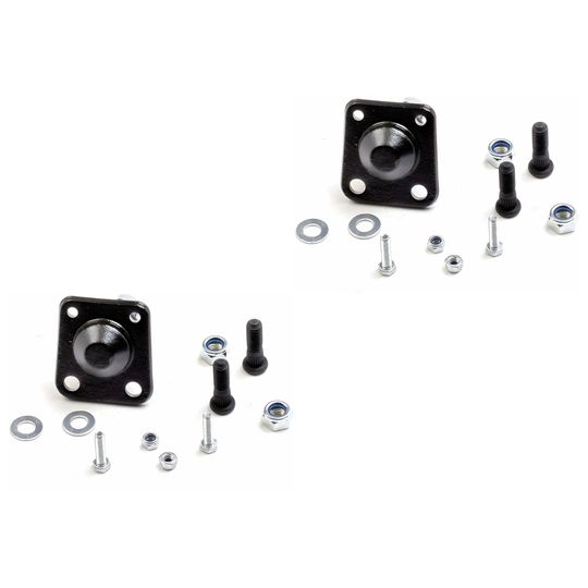 syd-par-de-rotulas-para-horquilla-delanteras-superiores-renault-r12-1972-1983-r12-0