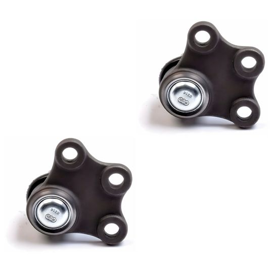 syd-par-de-rotulas-para-horquilla-delanteras-inferiores-peugeot-2008-2014-2016-2008-0 syd-par-de-rotulas-para-horquilla-delanteras-inferiores-peugeot-2008-2014-2016-2008-0