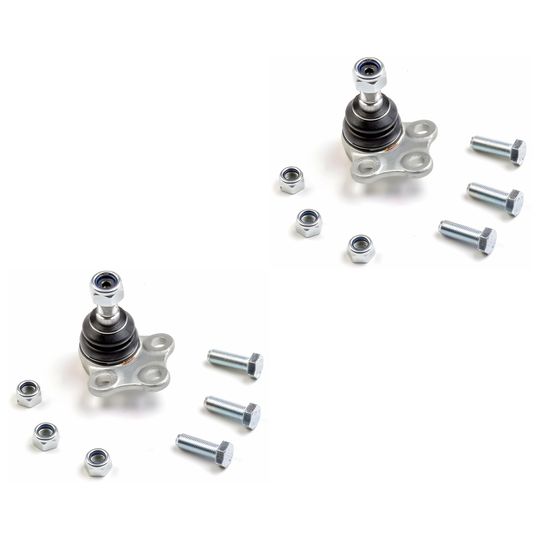 syd-par-de-rotulas-para-horquilla-delanteras-inferiores-renault-trafic-2007-2014-trafic-0 syd-par-de-rotulas-para-horquilla-delanteras-inferiores-renault-trafic-2007-2014-trafic-0