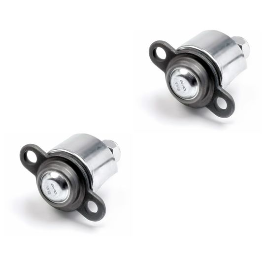 syd-par-de-rotulas-para-horquilla-delanteras-inferiores-seat-alhambra-2002-2008-alhambra-0 syd-par-de-rotulas-para-horquilla-delanteras-inferiores-seat-alhambra-2002-2008-alhambra-0