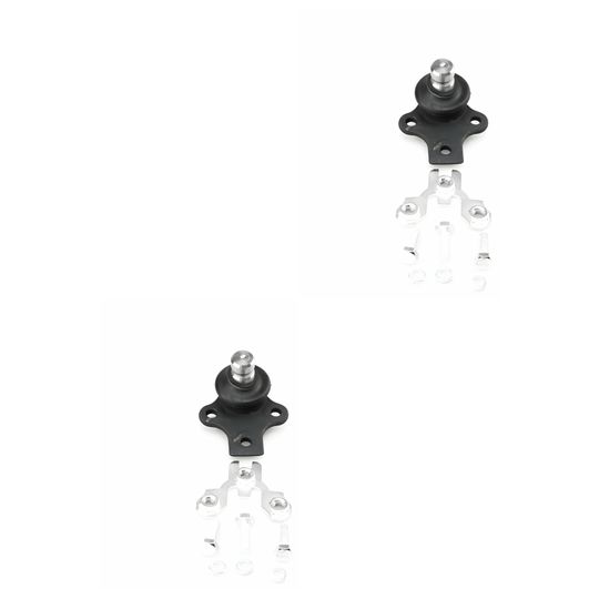 syd-par-de-rotulas-para-horquilla-delanteras-inferiores-seat-cordoba-2001-2002-cordoba-0 syd-par-de-rotulas-para-horquilla-delanteras-inferiores-seat-cordoba-2001-2002-cordoba-0