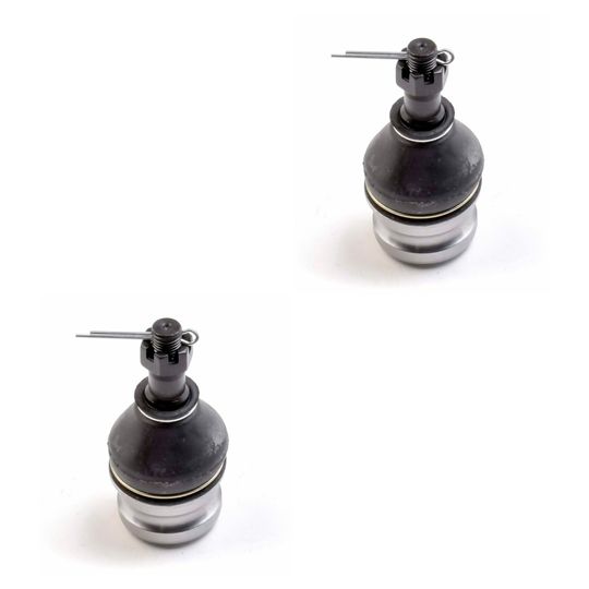 syd-par-de-rotulas-para-horquilla-delanteras-inferiores-subaru-forester-2000-2009-forester-0