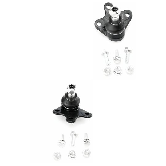 syd-par-de-rotulas-para-horquilla-delanteras-inferiores-volkswagen-sportvan-2003-2007-sportvan-0