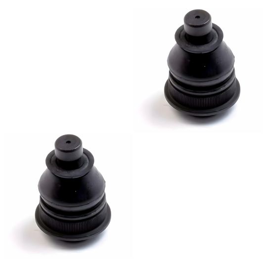 syd-par-de-rotulas-para-horquilla-delanteras-inferiores-suzuki-swift-2005-2009-swift-0