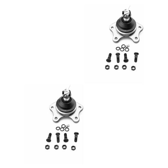 syd-par-de-rotulas-para-horquilla-delanteras-superiores-toyota-hilux-2004-2005-hilux-0