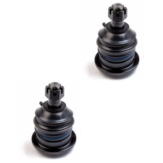 syd-par-de-rotulas-para-horquilla-delanteras-superiores-toyota-tundra-2007-2020-tundra-0