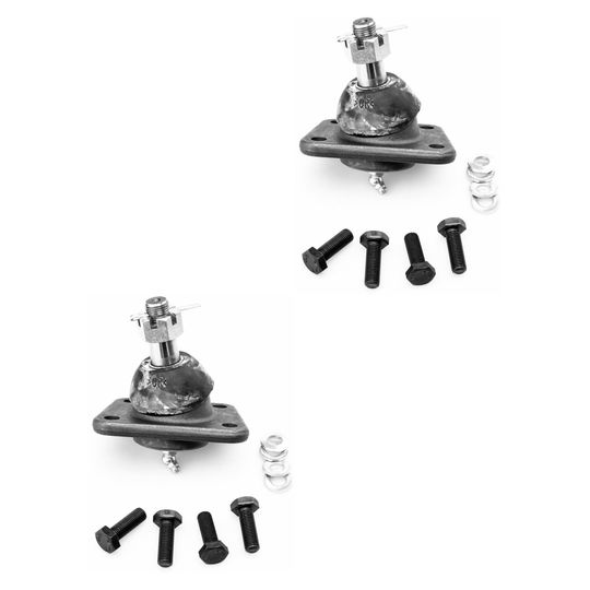 syd-par-de-rotulas-para-horquilla-delanteras-inferiores-toyota-hilux-2004-2005-hilux-0 syd-par-de-rotulas-para-horquilla-delanteras-inferiores-toyota-hilux-2004-2005-hilux-0