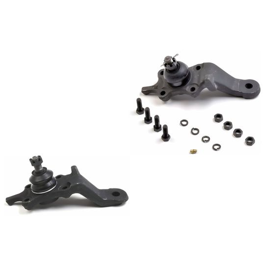 syd-par-de-rotulas-para-horquilla-delanteras-inferiores-toyota-tundra-2000-2002-tundra-0