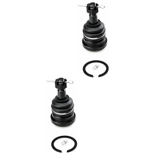 syd-par-de-rotulas-para-horquilla-delanteras-superiores-toyota-sequoia-2001-2007-sequoia-0