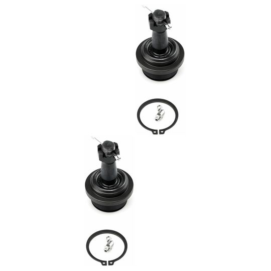 syd-par-de-rotulas-para-horquilla-delanteras-inferiores-toyota-land-cruiser-1998-2007-land-cruiser-0