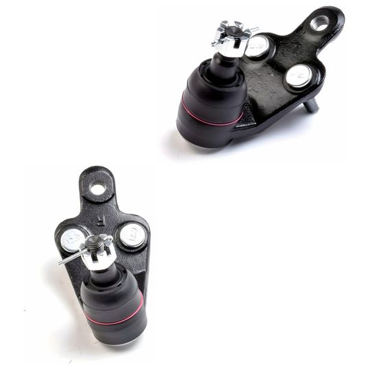 syd-par-de-rotulas-para-horquilla-delanteras-inferiores-toyota-avalon-2005-2016-avalon-0