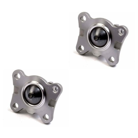 syd-par-de-rotulas-para-horquilla-delanteras-inferiores-toyota-4runner-1986-1988-4runner-0 syd-par-de-rotulas-para-horquilla-delanteras-inferiores-toyota-4runner-1986-1988-4runner-0