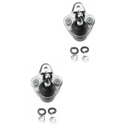 syd-par-de-rotulas-para-horquilla-delanteras-inferiores-toyota-rav4-2001-2005-rav4-0