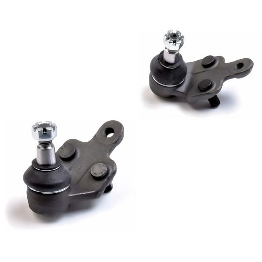 syd-par-de-rotulas-para-horquilla-delanteras-inferiores-toyota-highlander-2001-2007-highlander-0