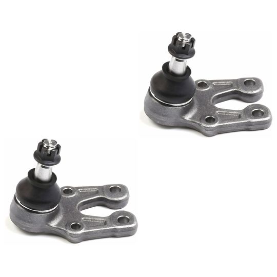 syd-par-de-rotulas-para-horquilla-delanteras-inferiores-toyota-hiace-2004-2020-hiace-0 syd-par-de-rotulas-para-horquilla-delanteras-inferiores-toyota-hiace-2004-2020-hiace-0