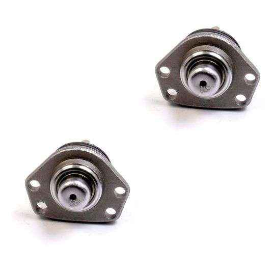 syd-par-de-rotulas-para-horquilla-delanteras-superiores-toyota-pickup-1972-1983-pickup-0