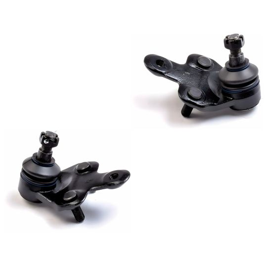 syd-par-de-rotulas-para-horquilla-delanteras-inferiores-toyota-sienna-2011-2017-sienna-0