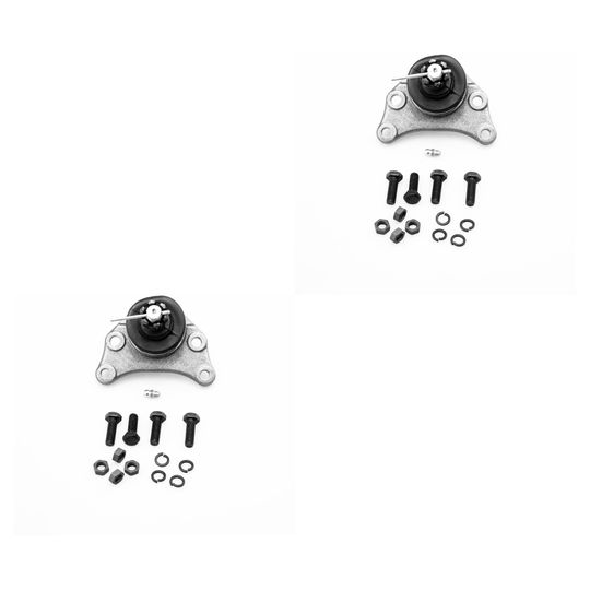 syd-par-de-rotulas-para-horquilla-delanteras-superiores-toyota-hilux-2004-2005-hilux-0