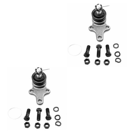 syd-par-de-rotulas-para-horquilla-delanteras-inferiores-toyota-hilux-2004-2005-hilux-0