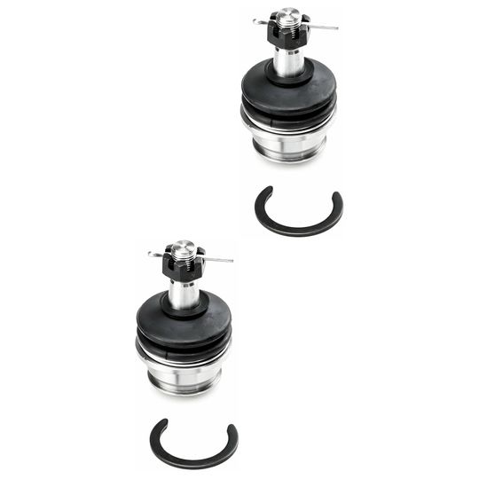 syd-par-de-rotulas-para-horquilla-delanteras-inferiores-toyota-hilux-2006-2020-hilux-0 syd-par-de-rotulas-para-horquilla-delanteras-inferiores-toyota-hilux-2006-2020-hilux-0