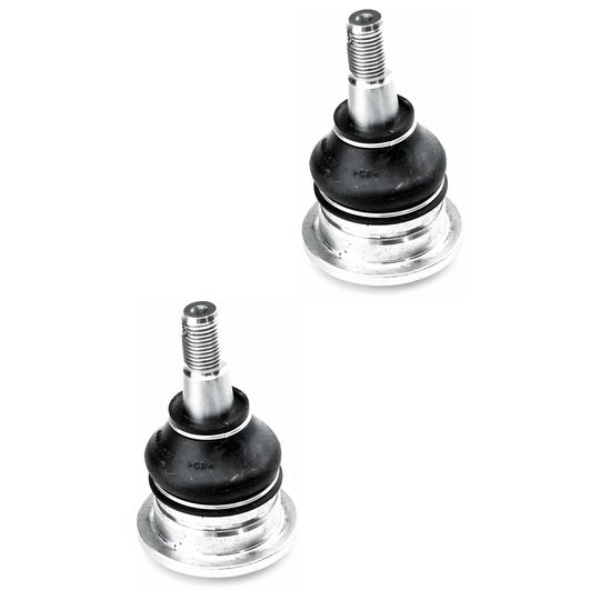 syd-par-de-rotulas-para-horquilla-delanteras-superiores-toyota-hilux-2006-2020-hilux-0 syd-par-de-rotulas-para-horquilla-delanteras-superiores-toyota-hilux-2006-2020-hilux-0