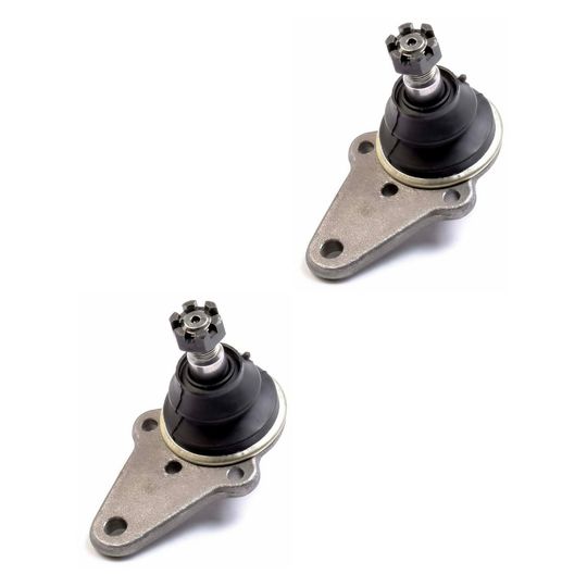 syd-par-de-rotulas-para-horquilla-delanteras-inferiores-toyota-pickup-1972-1983-pickup-0