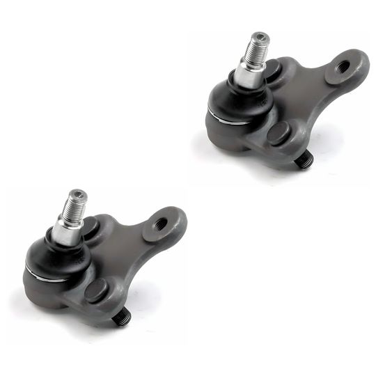 syd-par-de-rotulas-para-horquilla-delanteras-inferiores-toyota-rav4-1996-2000-rav4-0 syd-par-de-rotulas-para-horquilla-delanteras-inferiores-toyota-rav4-1996-2000-rav4-0