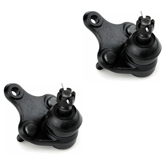 syd-par-de-rotulas-para-horquilla-delanteras-inferiores-toyota-rav4-2006-2018-rav4-0 syd-par-de-rotulas-para-horquilla-delanteras-inferiores-toyota-rav4-2006-2018-rav4-0