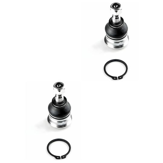 syd-par-de-rotulas-para-horquilla-delanteras-inferiores-toyota-prius-2018-2020-prius-c-0