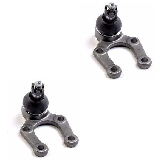 syd-par-de-rotulas-para-horquilla-delanteras-inferiores-toyota-t100-1993-1998-t100-0