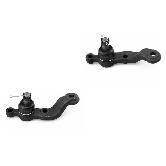 syd-par-de-rotulas-para-horquilla-delanteras-inferiores-toyota-tacoma-1995-2004-tacoma-0