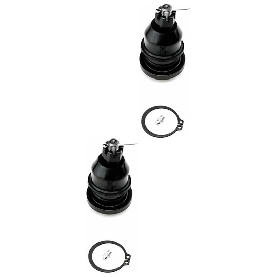 syd-par-de-rotulas-para-horquilla-delanteras-superiores-toyota-tacoma-2005-2020-tacoma-0 syd-par-de-rotulas-para-horquilla-delanteras-superiores-toyota-tacoma-2005-2020-tacoma-0
