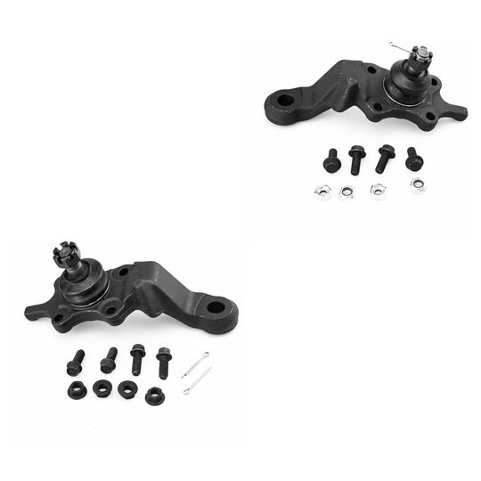 syd-par-de-rotulas-para-horquilla-delanteras-inferiores-toyota-tacoma-1995-2004-tacoma-0