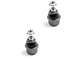 Par De Rotulas Para Horquilla Delanteras Inferiores