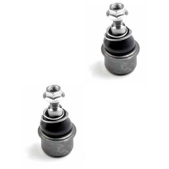 syd-par-de-rotulas-para-horquilla-delanteras-inferiores-volkswagen-amarok-2011-2020-amarok-0