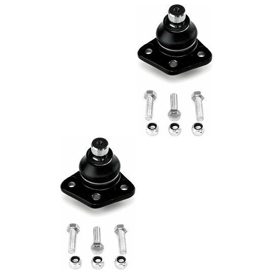 syd-par-de-rotulas-para-horquilla-delanteras-inferiores-volkswagen-caribe-1977-1987-caribe-0 syd-par-de-rotulas-para-horquilla-delanteras-inferiores-volkswagen-caribe-1977-1987-caribe-0