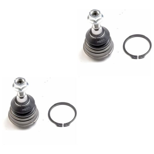 syd-par-de-rotulas-para-horquilla-delanteras-superiores-volkswagen-amarok-2011-2020-amarok-0