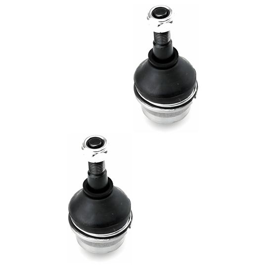 syd-par-de-rotulas-para-horquilla-delanteras-superiores-volkswagen-sedan-1973-2004-sedan-0 syd-par-de-rotulas-para-horquilla-delanteras-superiores-volkswagen-sedan-1973-2004-sedan-0