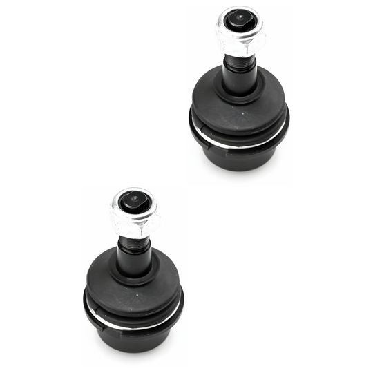 syd-par-de-rotulas-para-horquilla-delanteras-superiores-inferiores-volkswagen-combi-1973-2001-combi-0