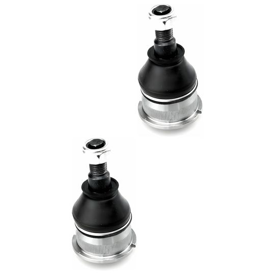 syd-par-de-rotulas-para-horquilla-delanteras-inferiores-volkswagen-brasilia-1973-1983-brasilia-0 syd-par-de-rotulas-para-horquilla-delanteras-inferiores-volkswagen-brasilia-1973-1983-brasilia-0