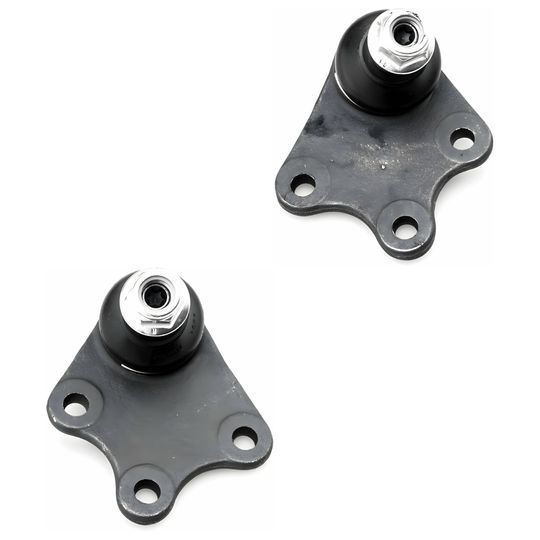 syd-par-de-rotulas-para-horquilla-delanteras-inferiores-volkswagen-crossfox-2007-2017-crossfox-0