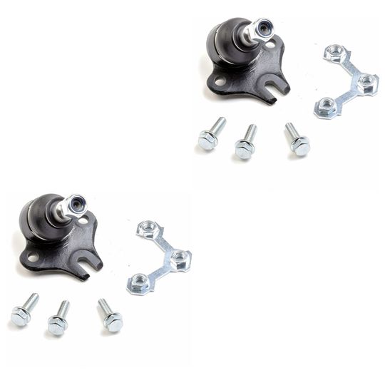 syd-par-de-rotulas-para-horquilla-delanteras-inferiores-volkswagen-golf-1993-1999-golf-0